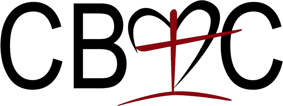 Central Bearden Ministry Center Cbmc Logo - Central Bearden Ministry Center Cbmc Logo (1024x344)