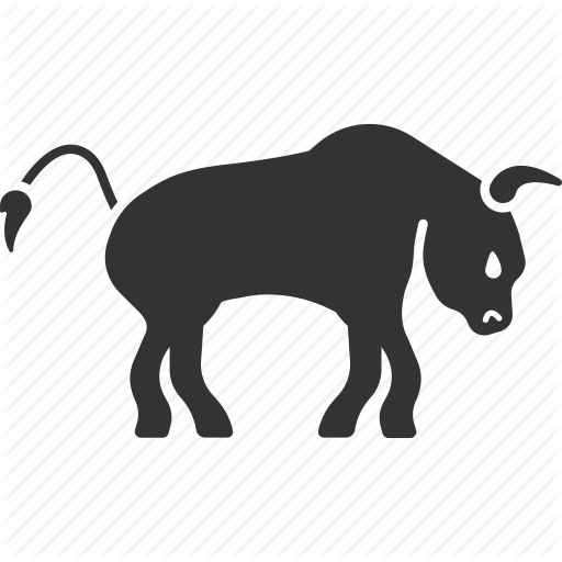 Stock Market By Aha Soft Animal Beef - Stock Market By Aha Soft Animal Beef (512x512)