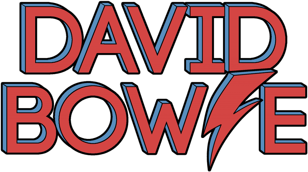 David Bowie Quiz - David Bowie Quiz (1024x595)