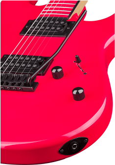 Loading Images - Loading Images (1000x1000)