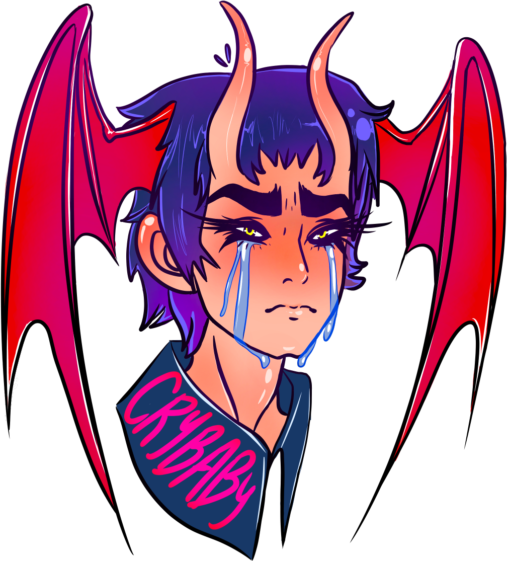 #devilman #devilmancrybaby #devilman Crybaby #akirafudo - #devilman #devilmancrybaby #devilman Crybaby #akirafudo (1200x1200)