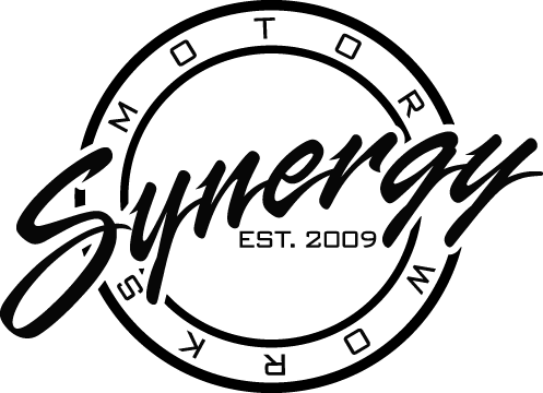 Our Sponsors - Our Sponsors (497x360)