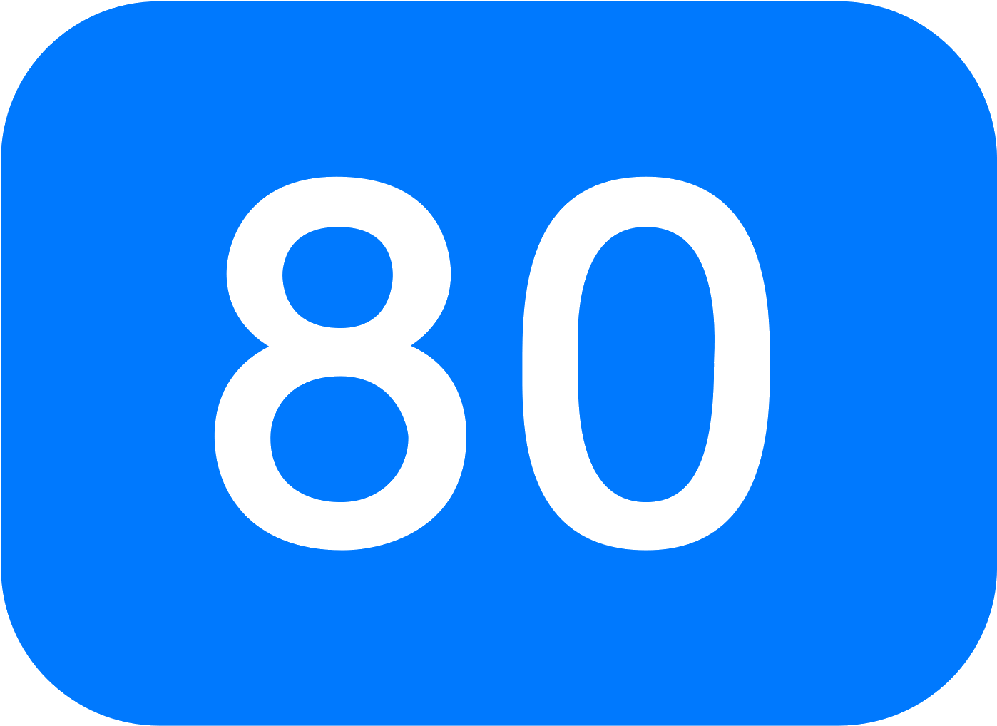 Clip Art Computer Icons Download - Clip Art Computer Icons Download (1600x1600)