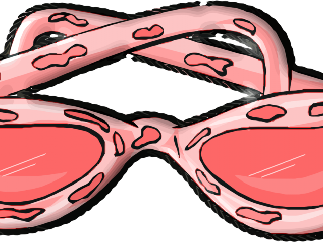 Ray Ban Clipart 80's - Ray Ban Clipart 80's (640x480)