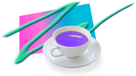 80s Png Tumblr - 80s Png Tumblr (470x266)
