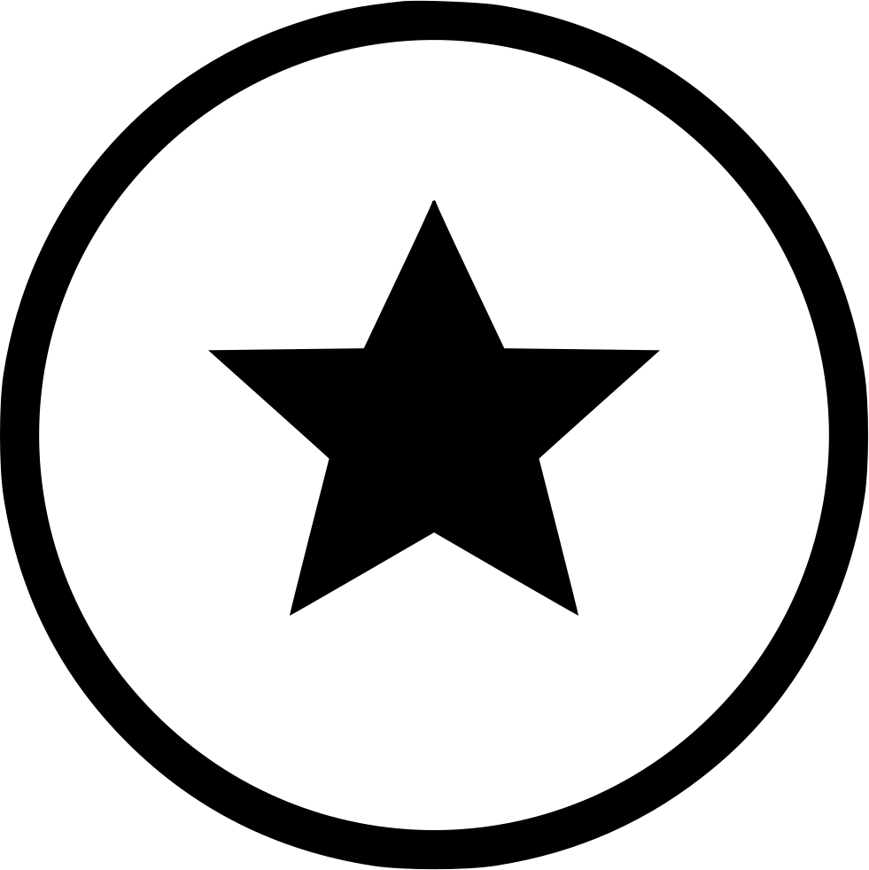 Star Favorite Music Composition Track Comments - Star Favorite Music Composition Track Comments (981x982)