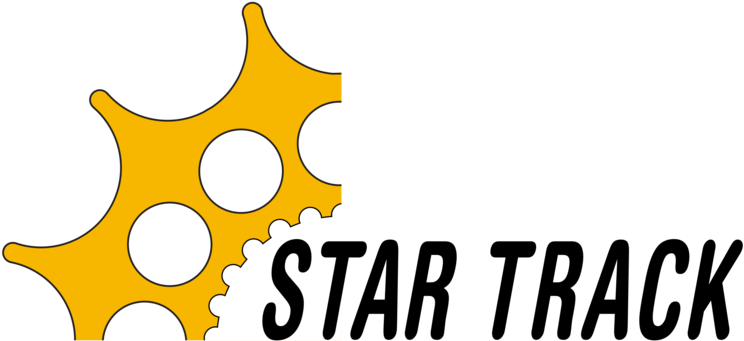 Star Track Cycling - Star Track Cycling (767x426)