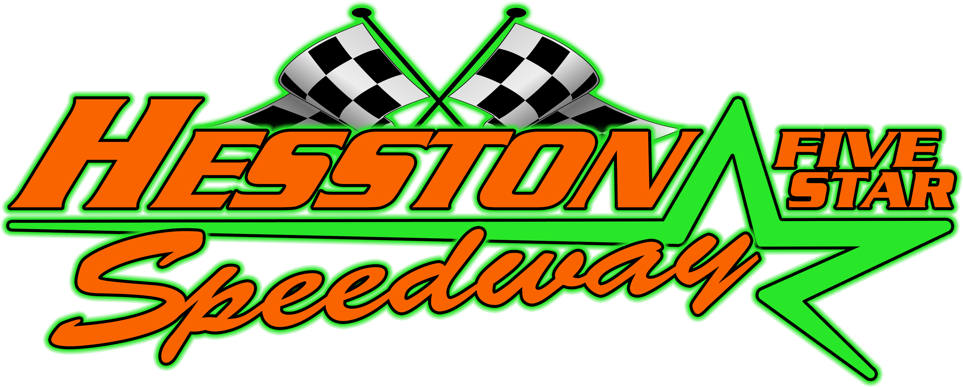 Pit Pass For Track Test - Pit Pass For Track Test (3600x1360)