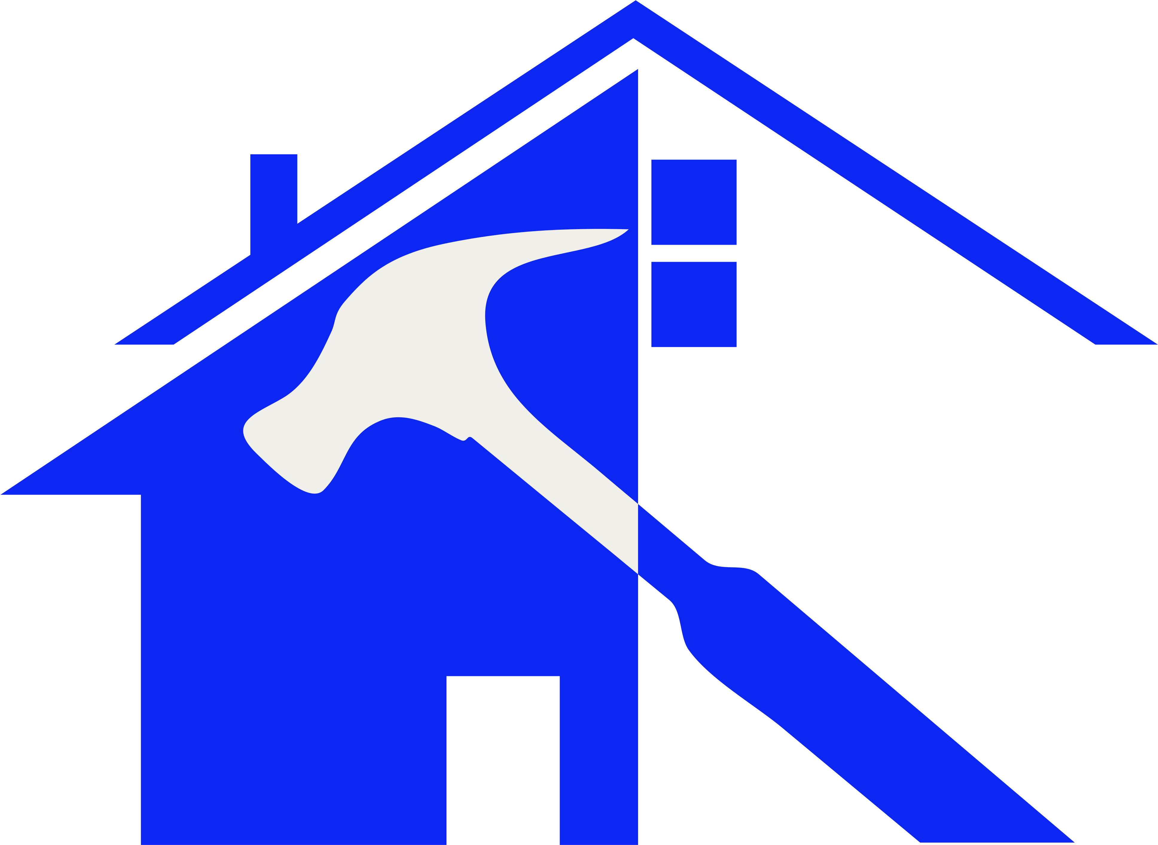 Home Renovation Services 28 Images A Guide To Proper - Home Renovation Services 28 Images A Guide To Proper (5000x3968)