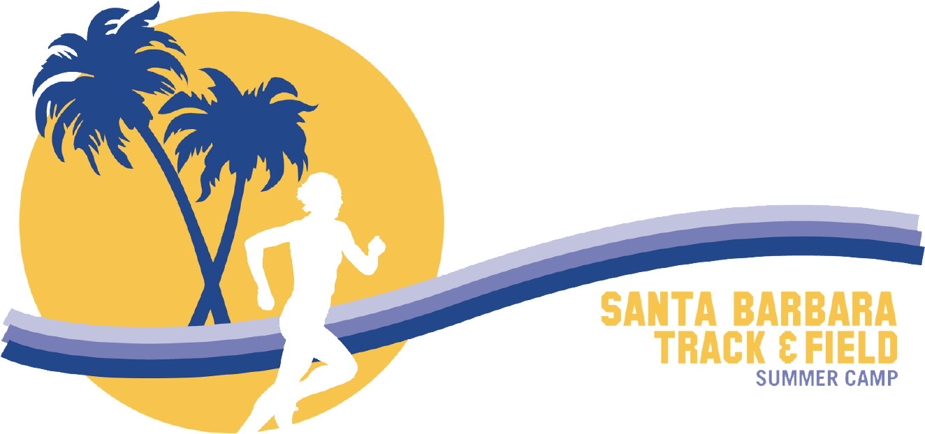 Santa Barbara Track Field - Santa Barbara Track Field (1338x634)