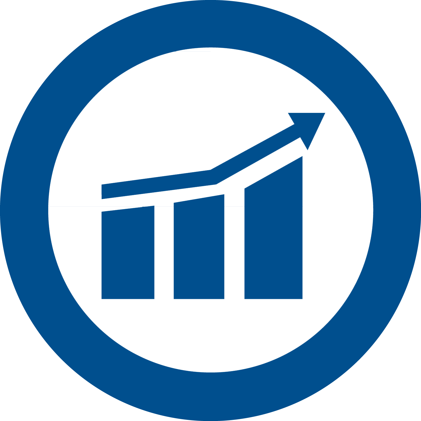 Icore Services It Service Management Consultant Services - Icore Services It Service Management Consultant Services (1458x1458)