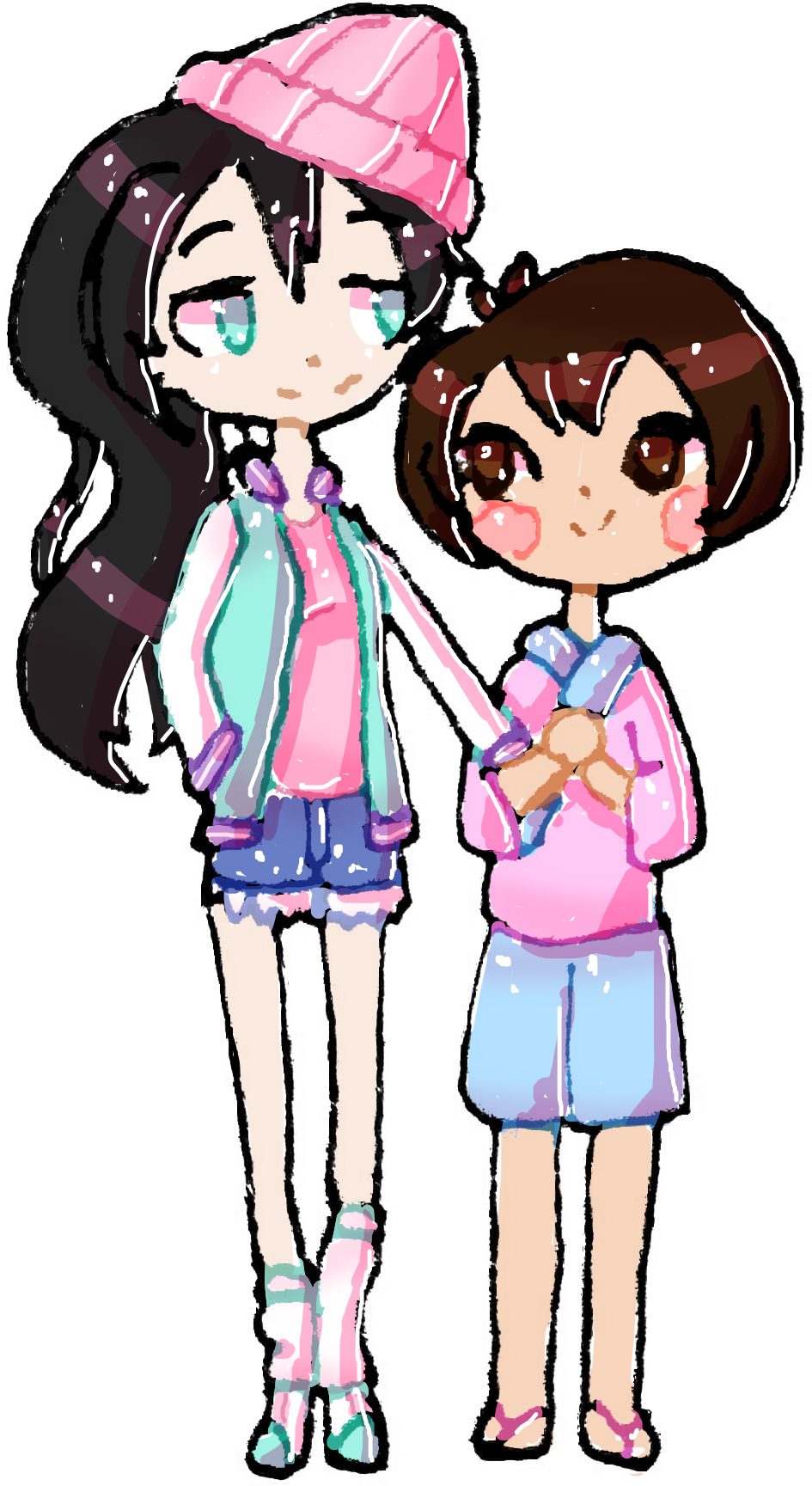 My Ultimate Track Star , And My Ultimate Ama (ama Suzuki) - My Ultimate Track Star , And My Ultimate Ama (ama Suzuki) (1132x1984)