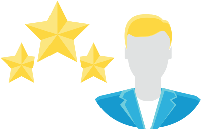 Measurable Key Objectives - Measurable Key Objectives (426x307)