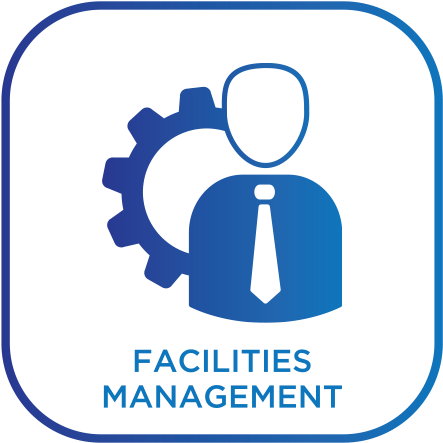 Facilities Management Packages We Tailor Our Packages - Facilities Management Packages We Tailor Our Packages (459x458)