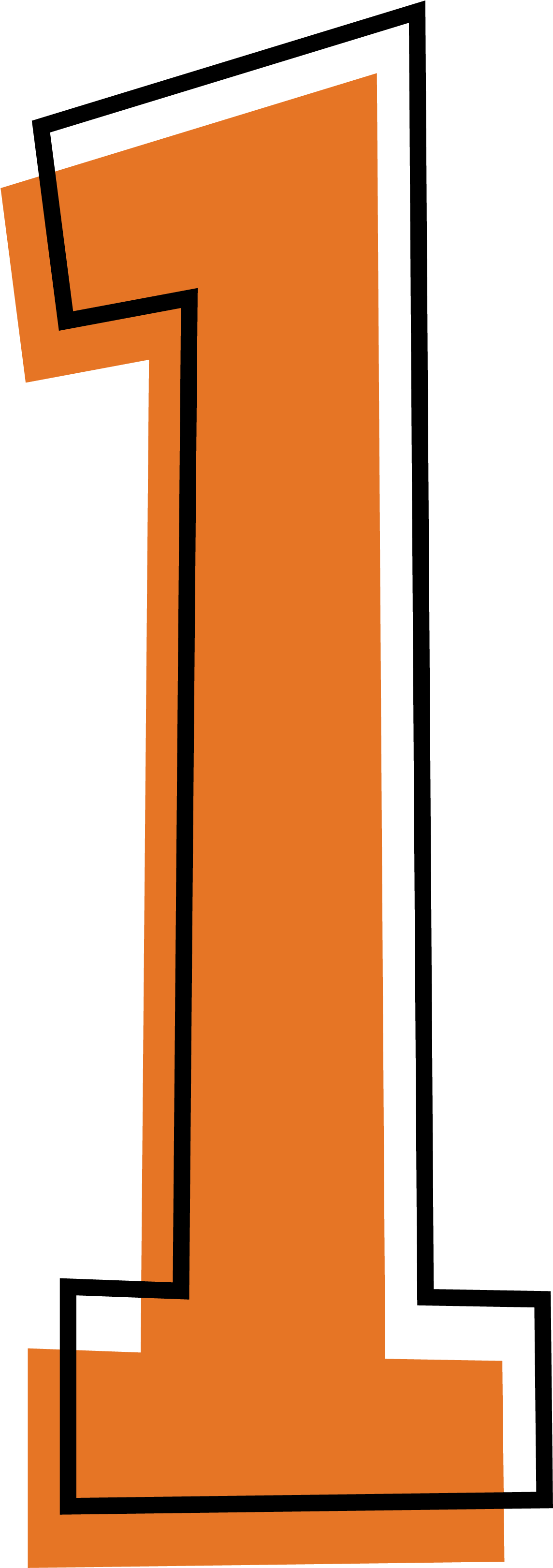 Track - Track (3000x3882)