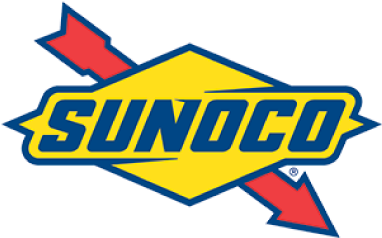 Sunoco Go The Distance Award - Sunoco Go The Distance Award (472x285)