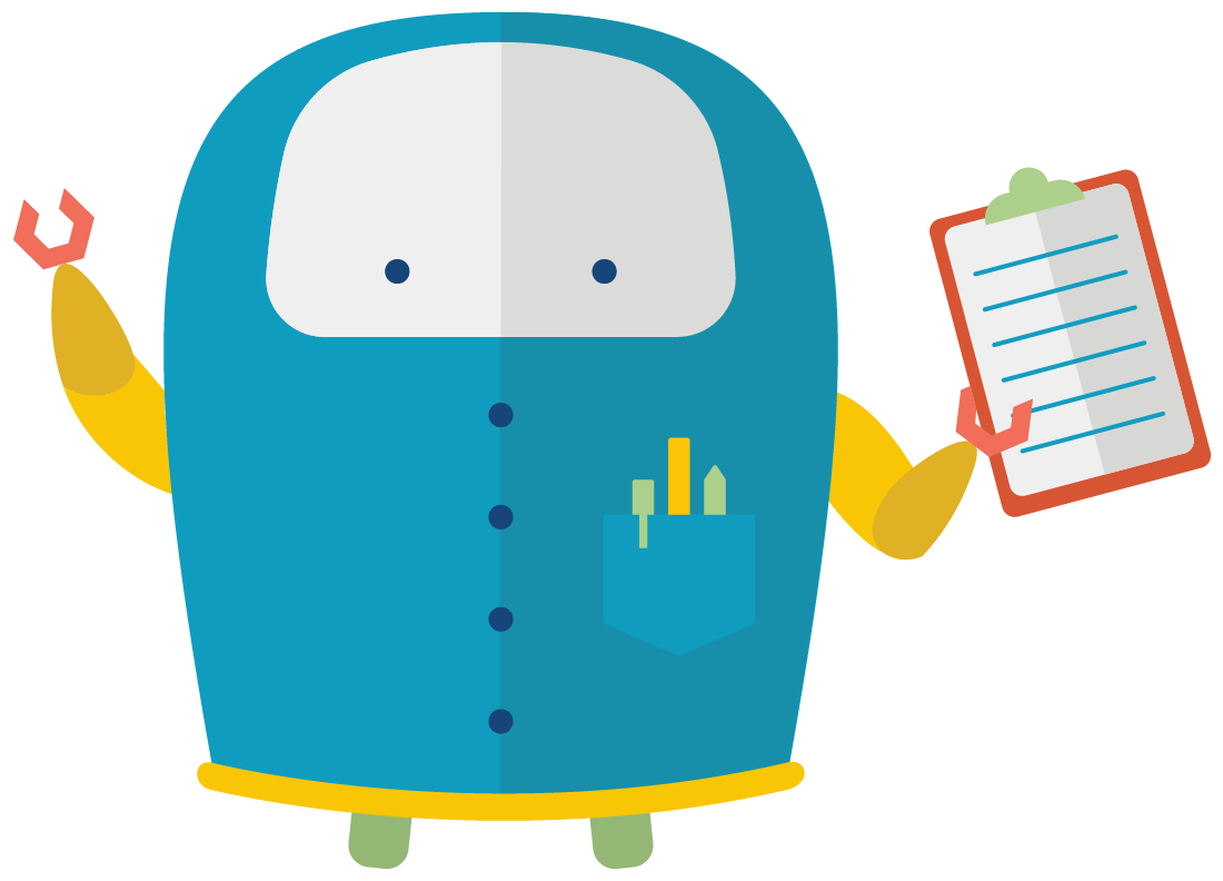 Manager Clipart Store Manager - Manager Clipart Store Manager (1100x792)