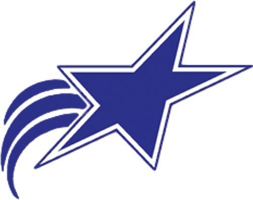 Stars Athletics - Stars Athletics (500x500)