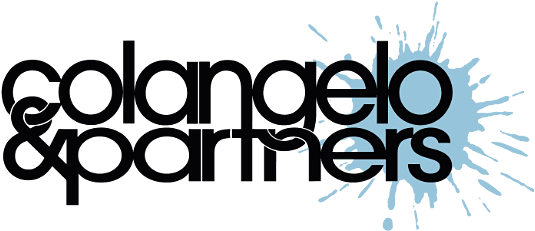 We Are Thrilled To Announce That Diplomático Rum Has - We Are Thrilled To Announce That Diplomático Rum Has (553x241)