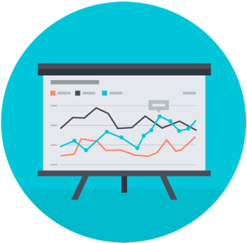 Benefits Of Digital Marketring Audit - Benefits Of Digital Marketring Audit (410x410)