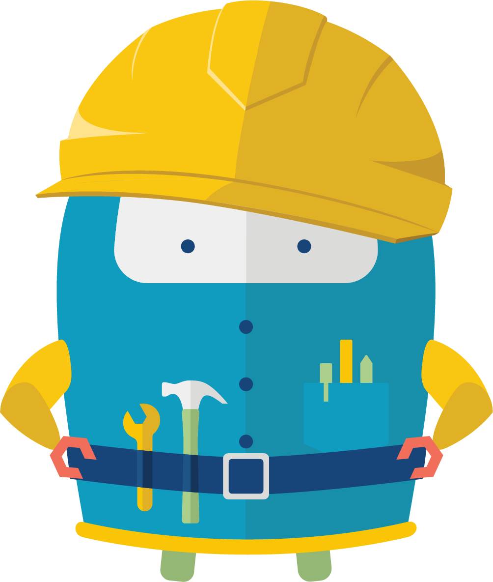 Office Management Clipart Facility Manager - Office Management Clipart Facility Manager (1004x1184)
