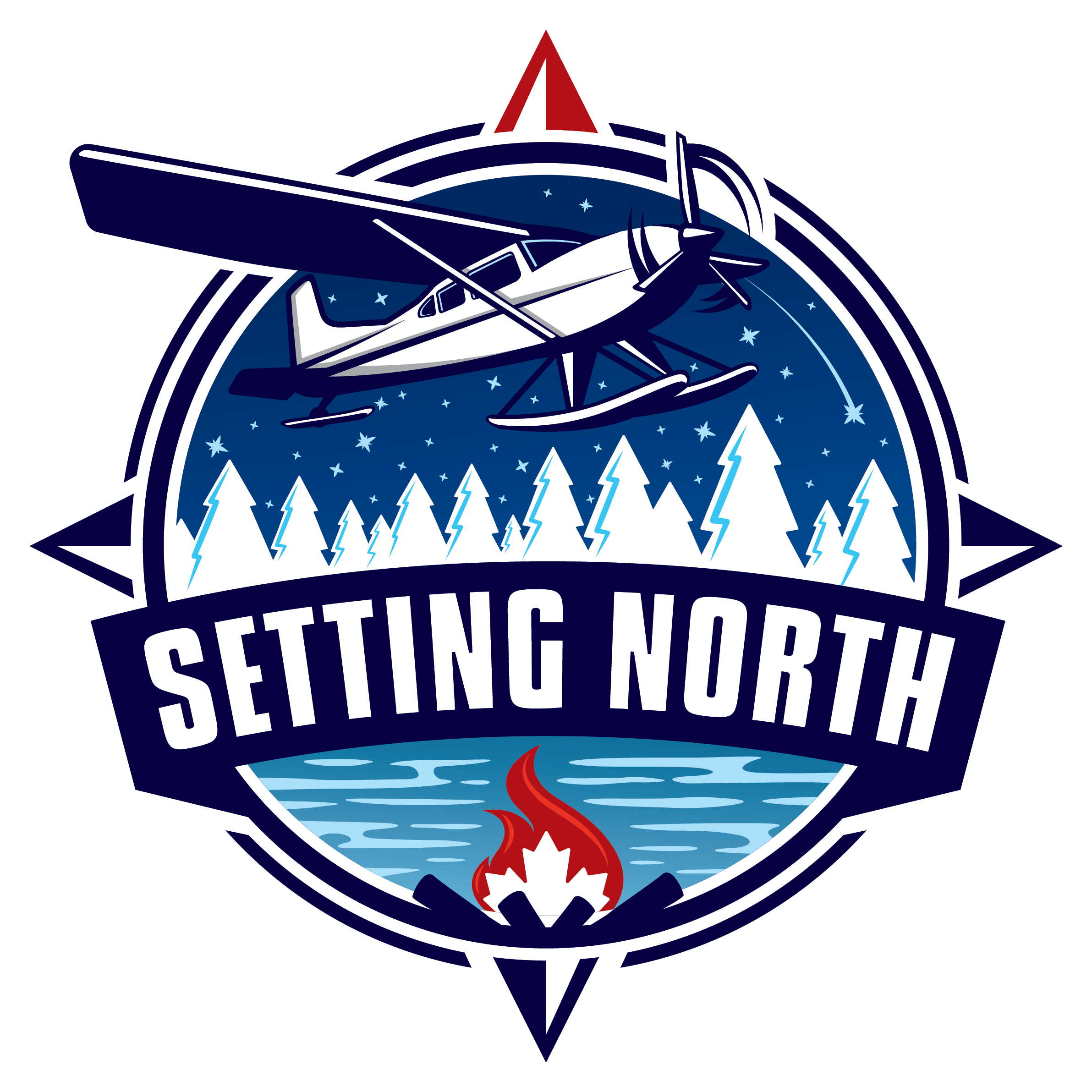 Fly In Camping And Fishing, Gear Reviews And More - Fly In Camping And Fishing, Gear Reviews And More (2383x2383)