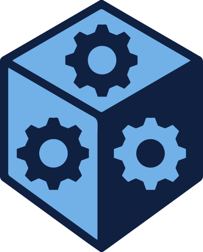 We Have Machines And Components On Hand That Can Be - We Have Machines And Components On Hand That Can Be (414x514)