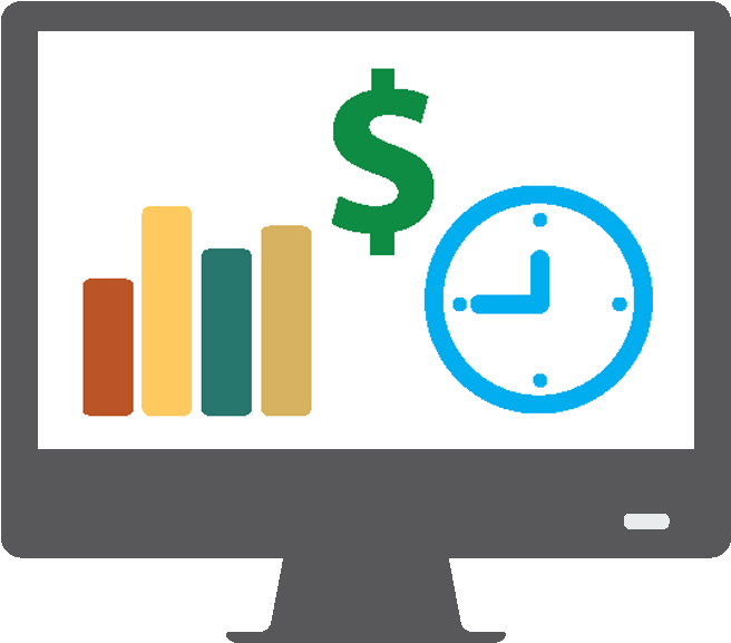 Clipart Black And White Download Ebusiness Solutions - Clipart Black And White Download Ebusiness Solutions (729x595)