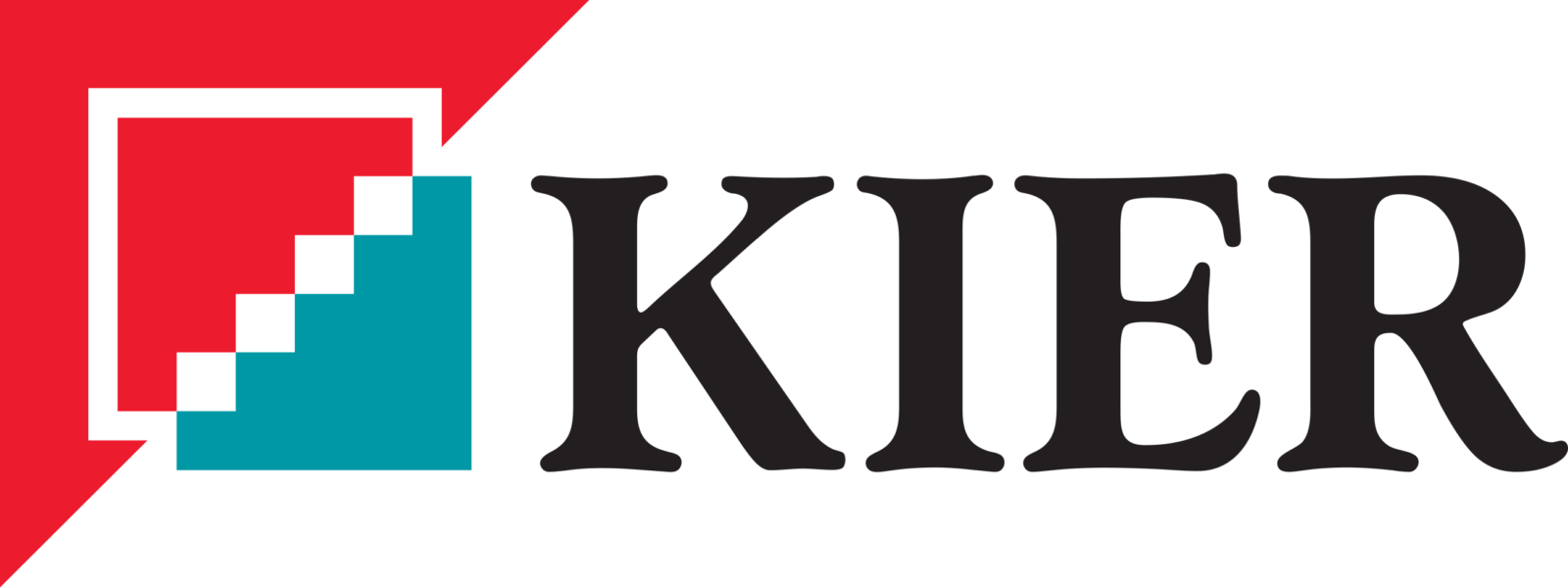 Brand Logo - Brand Logo (1600x600)