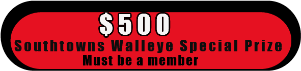 2018 Fish Odyssey Poster - 2018 Fish Odyssey Poster (646x200)