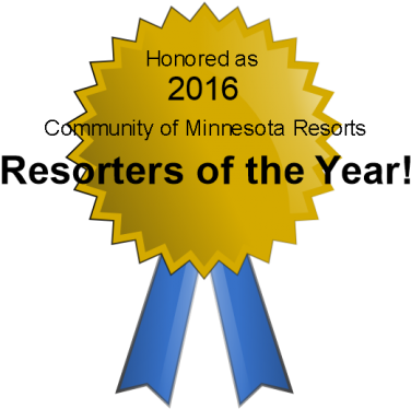 Resorters Of The Year - Resorters Of The Year (400x400)
