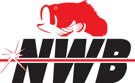 Northwest Bass - Northwest Bass (445x274)