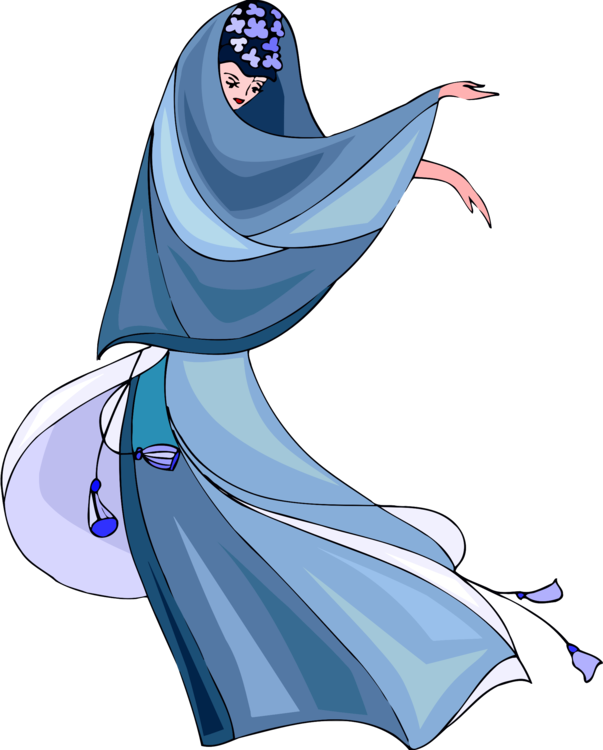 Dance Art Drawing Ballet Download - Dance Art Drawing Ballet Download (603x750)