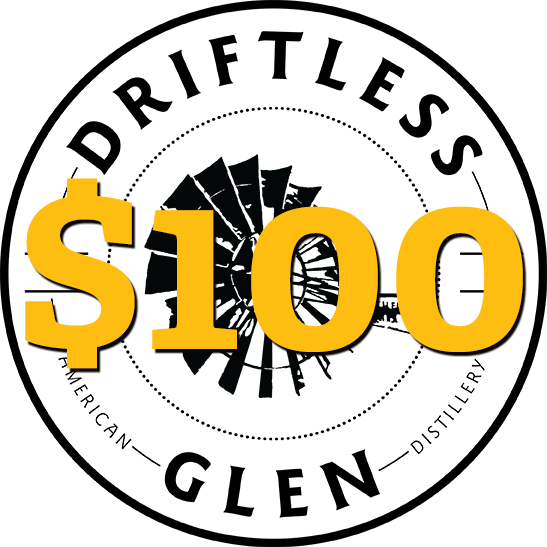 Related Products - Related Products (547x547)