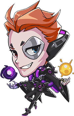 Muskie Drawing Moira - Muskie Drawing Moira (512x512)