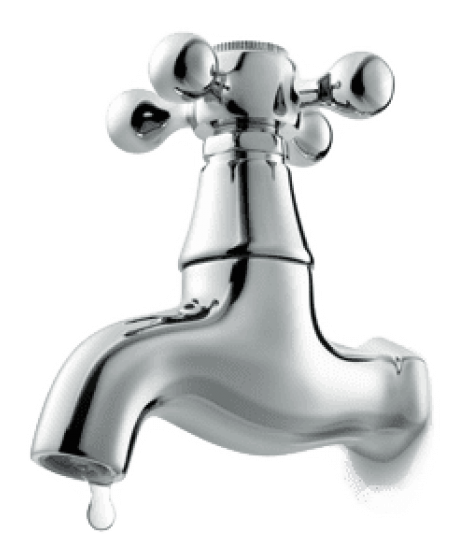 Download Tap Water Png Images Background - Download Tap Water Png Images Background (480x643)