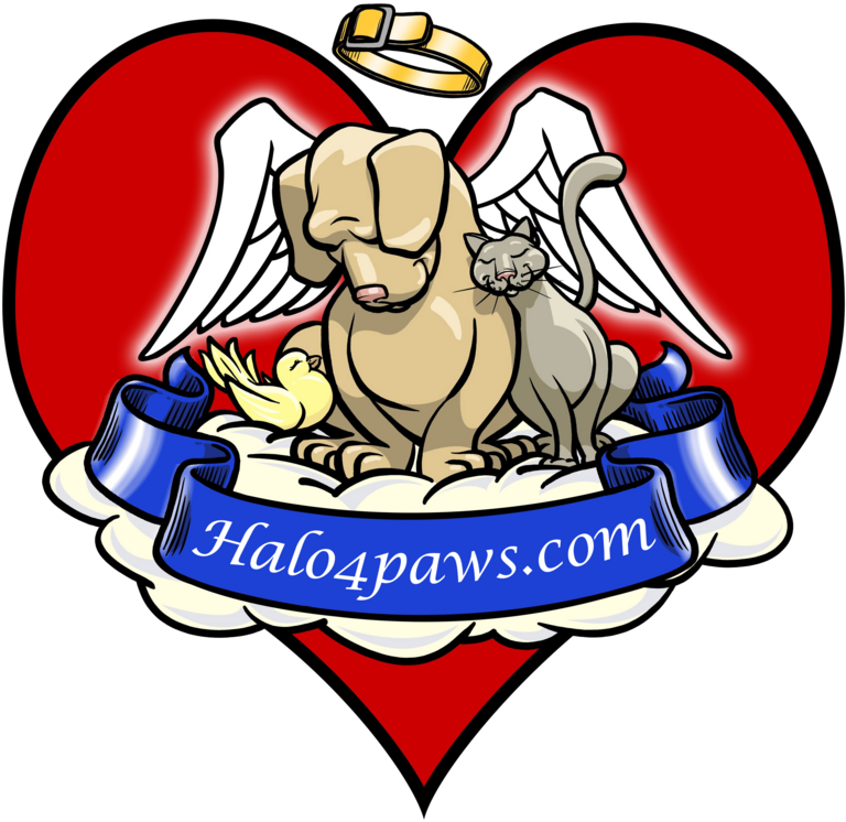 Chicagoland Pet Cremation 4n220 Cavalry Dr, Unit M, - Chicagoland Pet Cremation 4n220 Cavalry Dr, Unit M, (784x772)