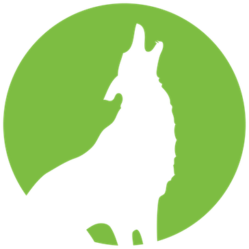 Wilderness Clipart Survival Skill - Wilderness Clipart Survival Skill (364x364)