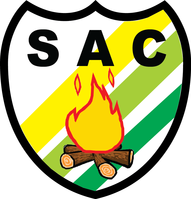 Picture Library Stock Adventure Sac - Picture Library Stock Adventure Sac (793x826)