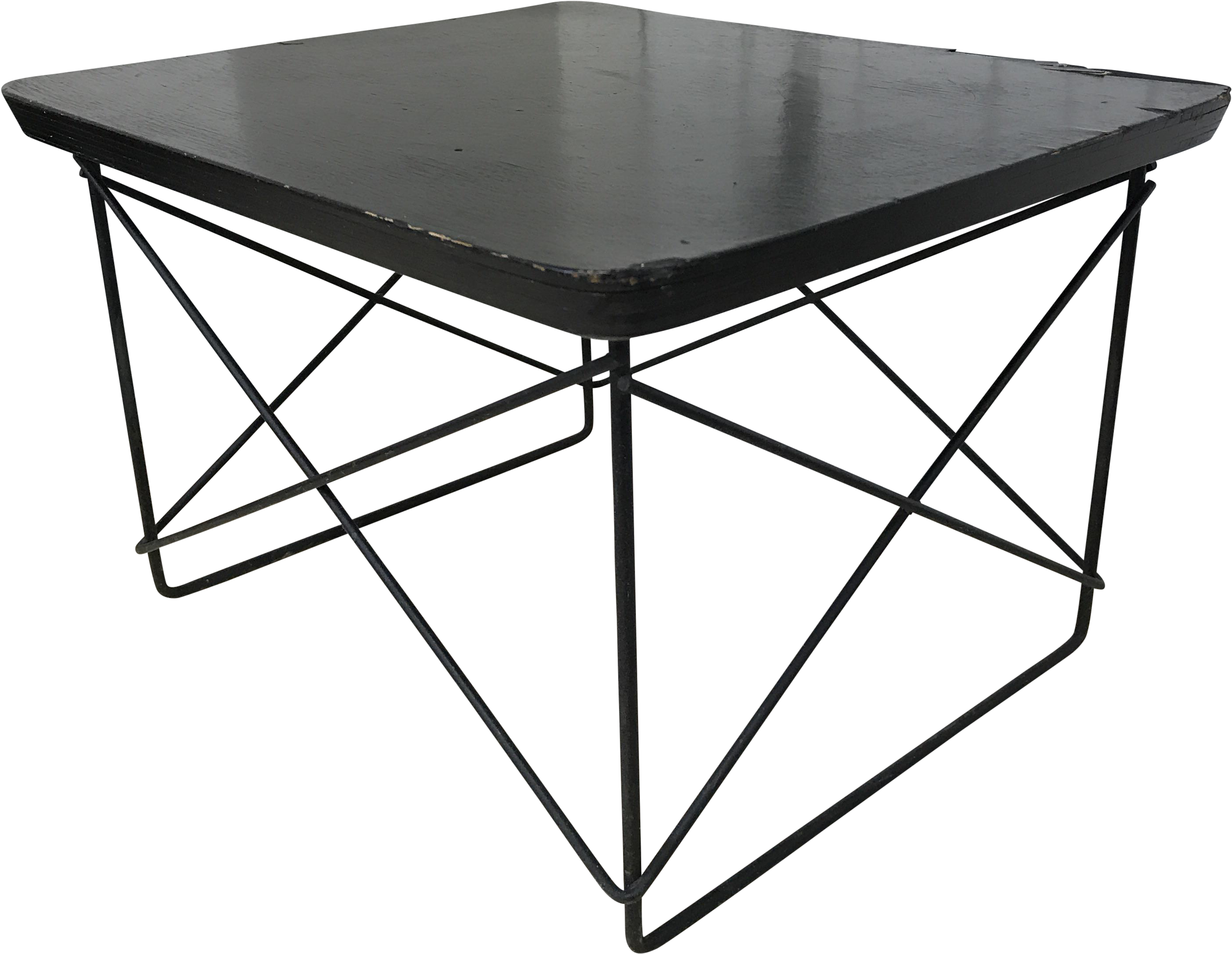Table Clip Glass Top - Table Clip Glass Top (3103x2404)