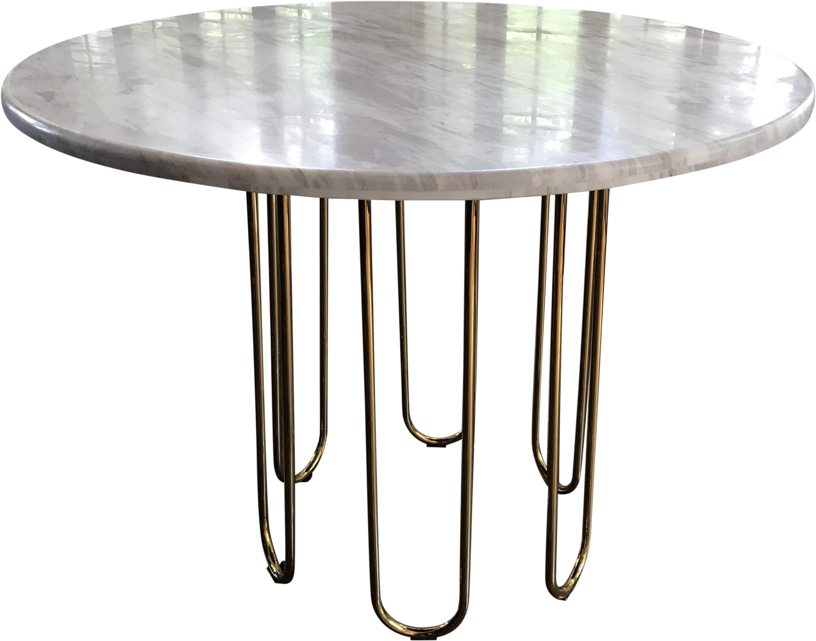 Golden Paper Scalintella Design - Golden Paper Scalintella Design (3017x2370)