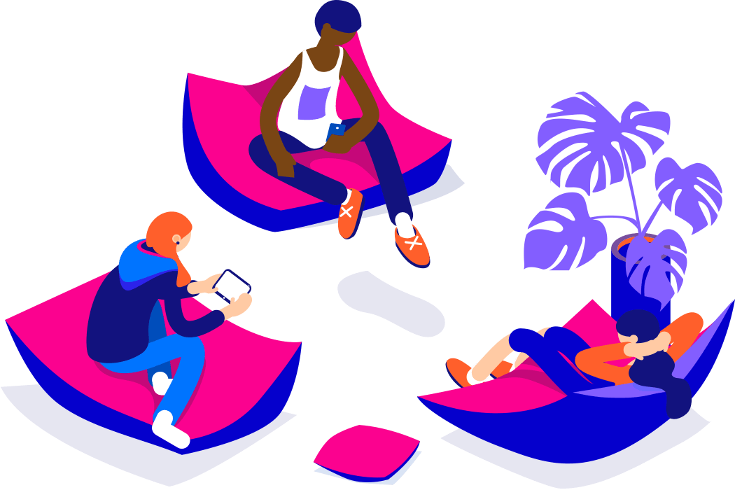 Svg Royalty Free Stock Top Employee Engagement Questions - Svg Royalty Free Stock Top Employee Engagement Questions (1050x700)