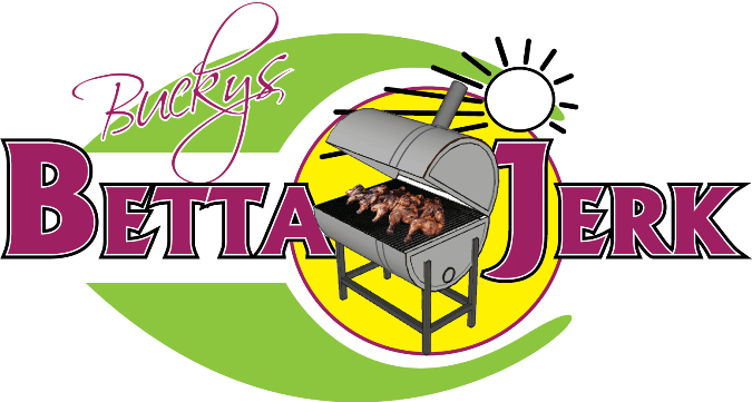 Resort Clipart Caribbean Food - Resort Clipart Caribbean Food (675x361)