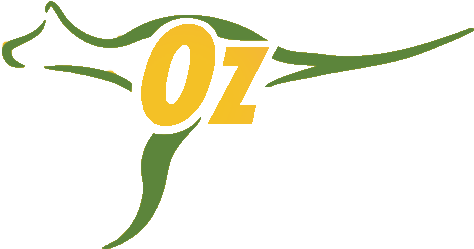 Png Library Download Oz Arlington - Png Library Download Oz Arlington (530x296)