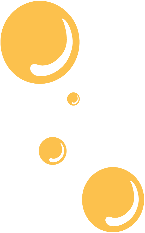 They Are Curious And Like Trying New Things - They Are Curious And Like Trying New Things (556x892)