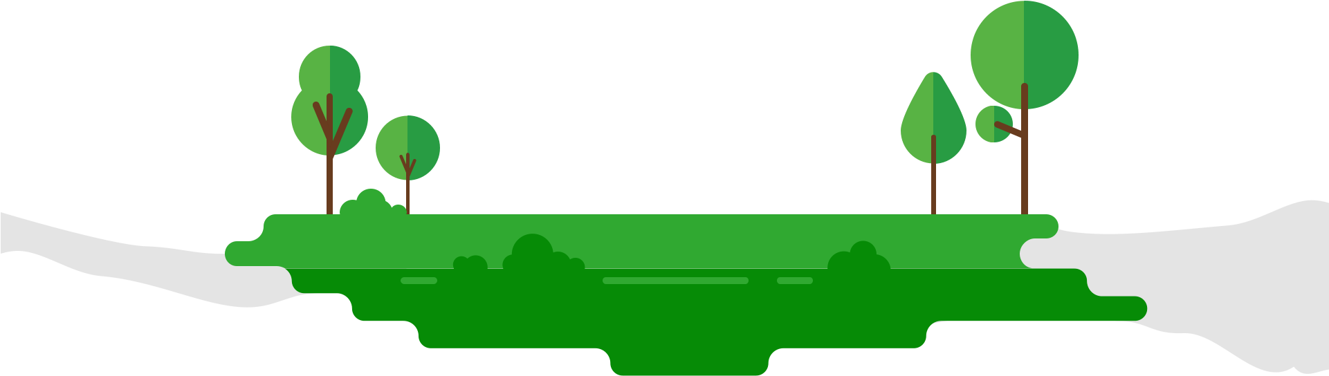 We Make It A Priority To Ensure A Safe And Nurturing - We Make It A Priority To Ensure A Safe And Nurturing (1920x567)