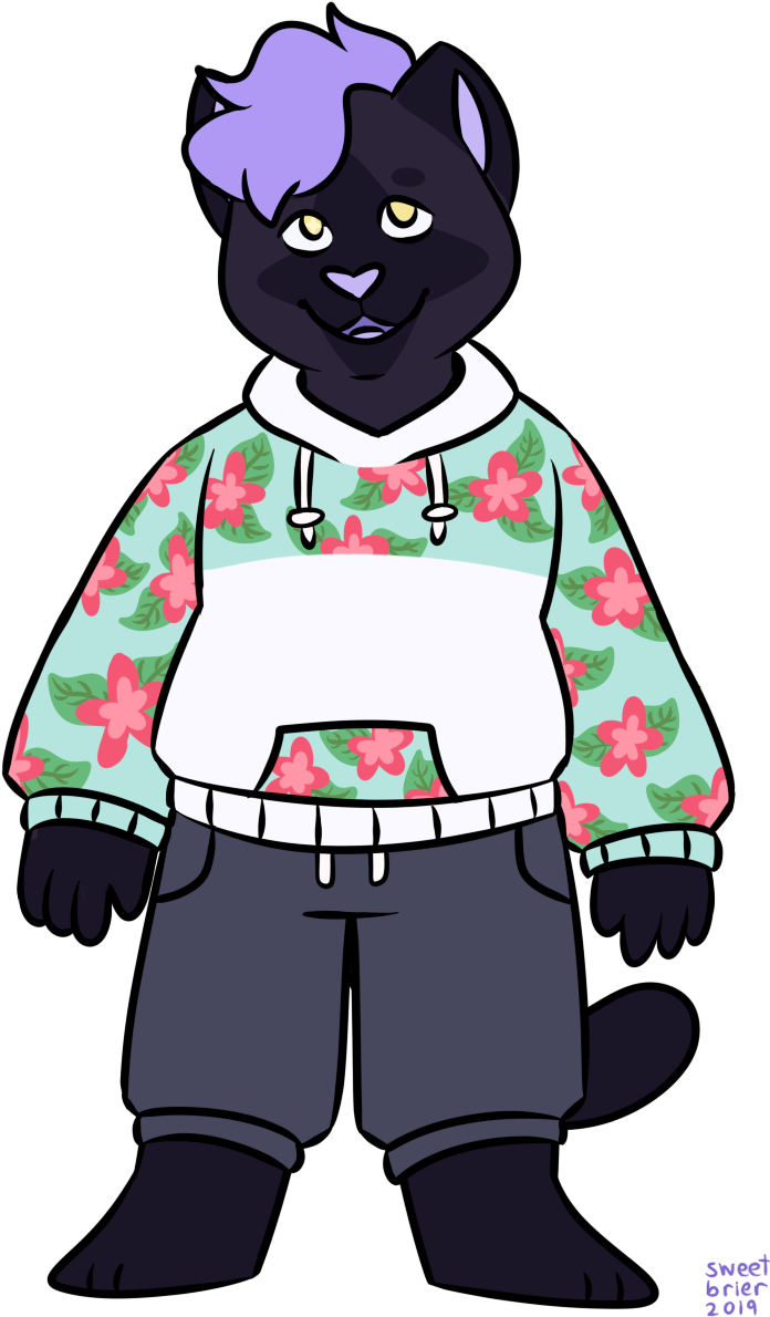 One Of My Secondary New Year's Resolutions Is To Get - One Of My Secondary New Year's Resolutions Is To Get (700x1200)