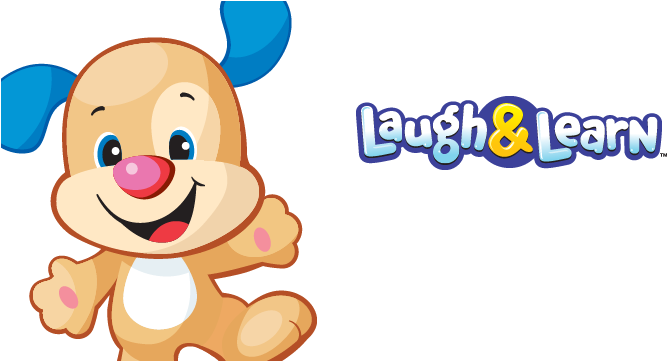 Online Games & Activities For Kids Baby, Toddler & - Online Games & Activities For Kids Baby, Toddler & (720x360)