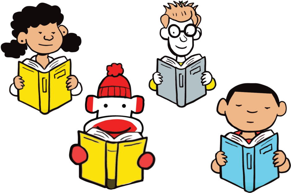 Fundraising Events - Fundraising Events (1024x683)