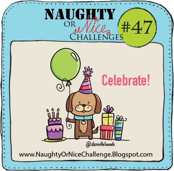 The Troublemakers Love A Celebration - The Troublemakers Love A Celebration (600x591)